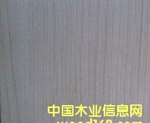 �Ƽ�ľ���B���Ԕ����B