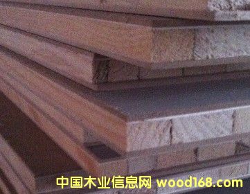 ��ľ���װ��Ԕ����B