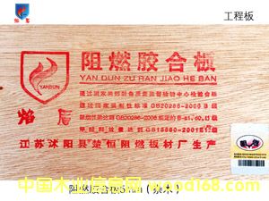 ��ȼ�z�ϰ��Ԕ����B