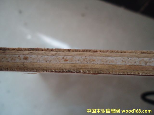 ��ȼ�z�ϰ��Ԕ����B