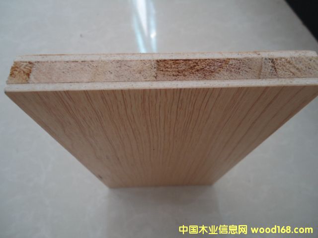 ��ȼ�z�ϰ��Ԕ����B