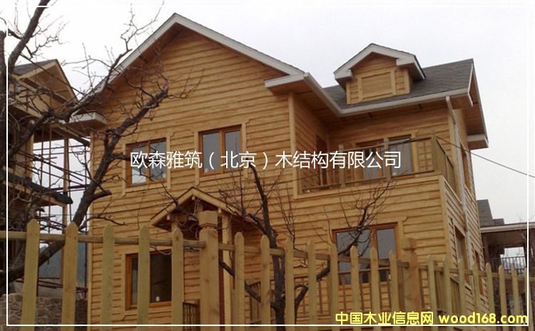 Сľ��ľ����ľ��ľ�L�ȵ�Ԕ����B