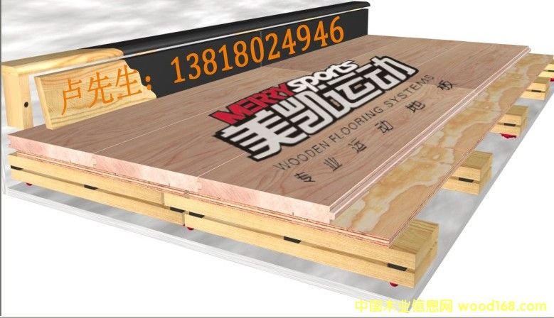 M���\��ľ�ذ��Ԕ����B