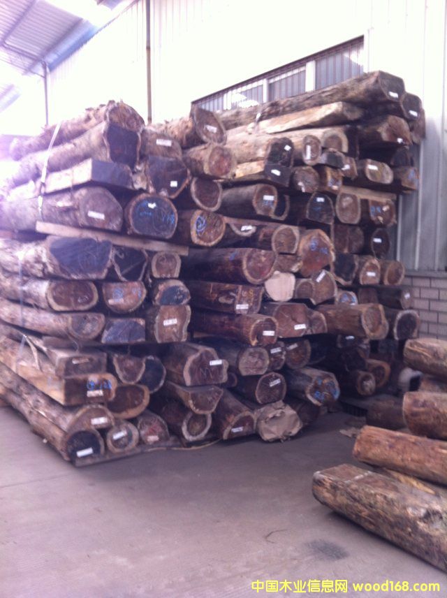 �tľԭľ��Ԕ����B