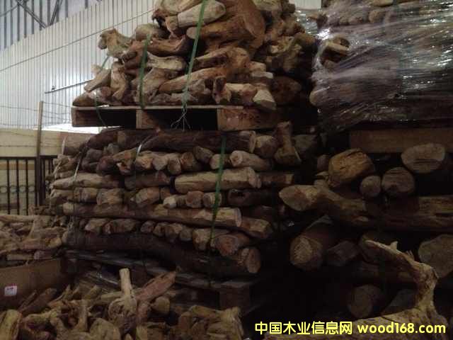 �|������T���Ԕ����B