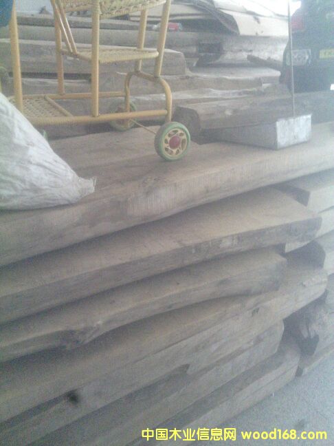 ��z�ľ��Ԕ����B