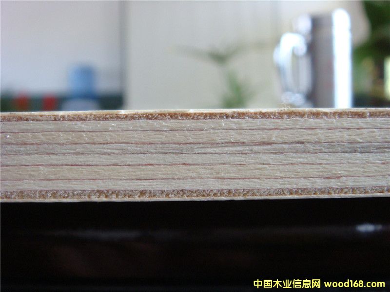 Ư�ח�ľ LVB�z�ϰ�