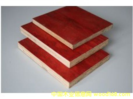 紅板的詳細介紹