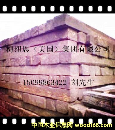 �F·܉��ľ��Ԕ����B