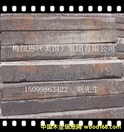 �f܉��ľ��Ԕ����B