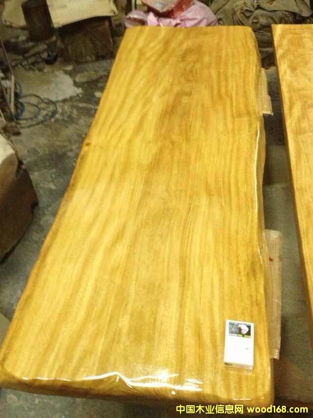 ������z骵�Ԕ����B