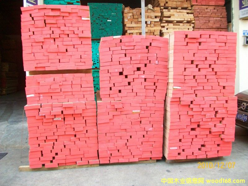 A����ľ��Ԕ��(x��)��B