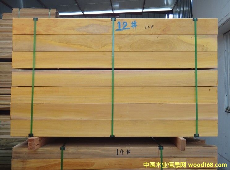 �̈́�ľ����ľ