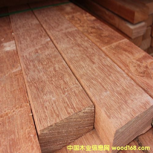 �R��(l��i)�������}���Ԕ��(x��)��B