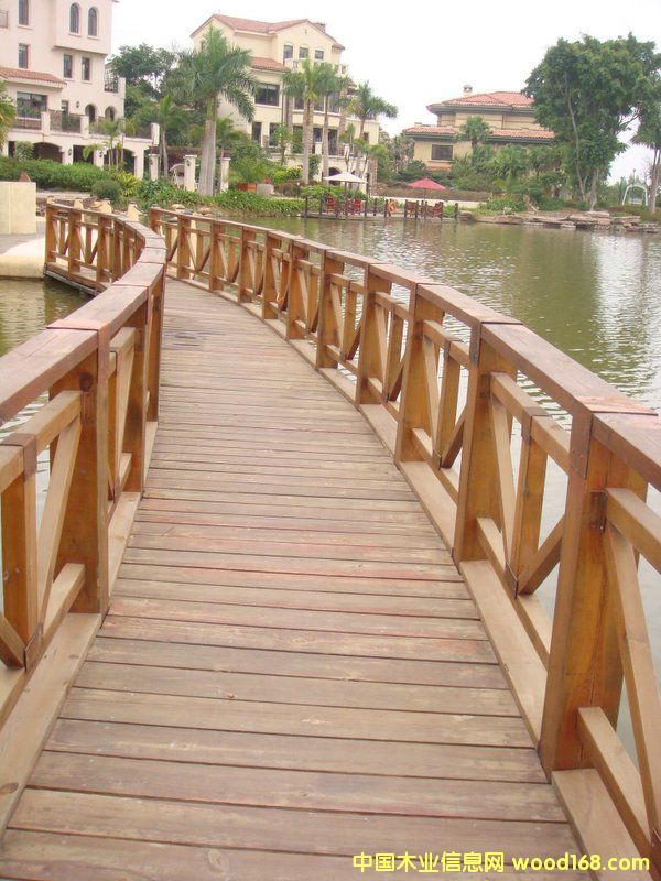 �̓r���l��¡ľ