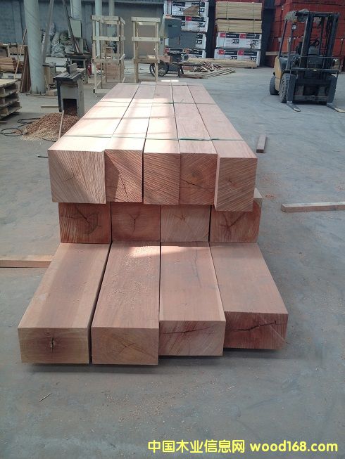 �R��(l��i)�����t�����Ԕ��(x��)��B