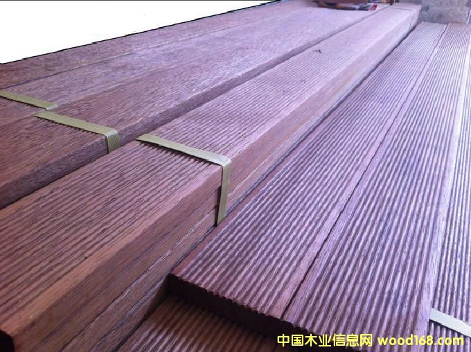 [��] �R��(l��i)�������}��