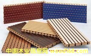 �c(di��n)���鿴�S�ҹ���(y��ng)���l(f��)������ľ������Ŵ�DƬ