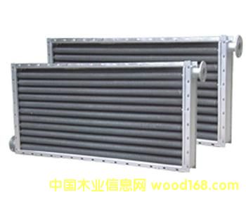 �c���鿴��Ƴ�Ƭ��ɢ�����Ŵ�DƬ