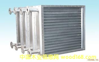 �c���鿴��X�ͺϳ�Ƭ��ɢ��Ŵ�DƬ