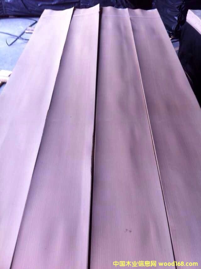 ��ľֱ�y��Ԕ����B