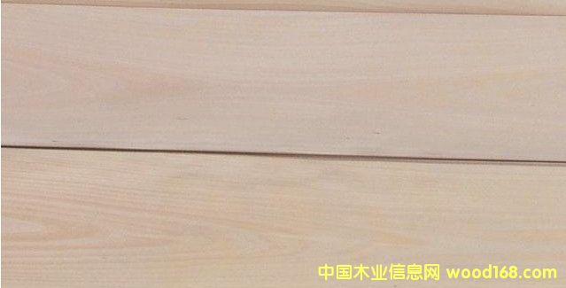 ��ľɽ�y-ֱ�y��Ԕ����B