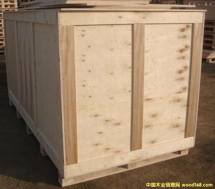 ľ�����Ԕ����B