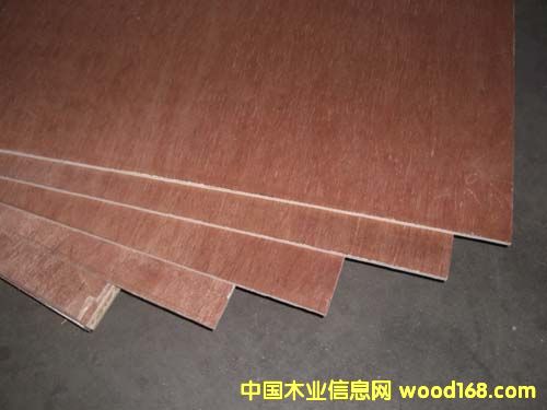 ���ǹ��z�ϰ��Ԕ��(x��)��B