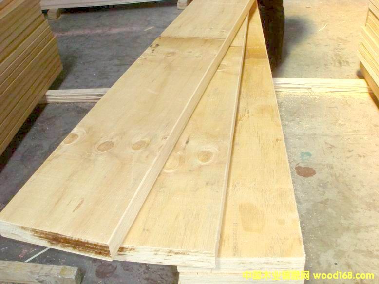 ��ľLVL�_�ּ�̤���Ԕ��(x��)��B