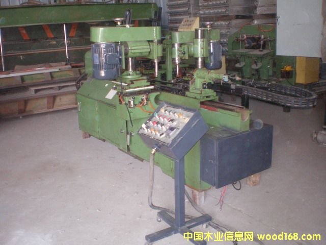 �_���p��Һ������㊴�