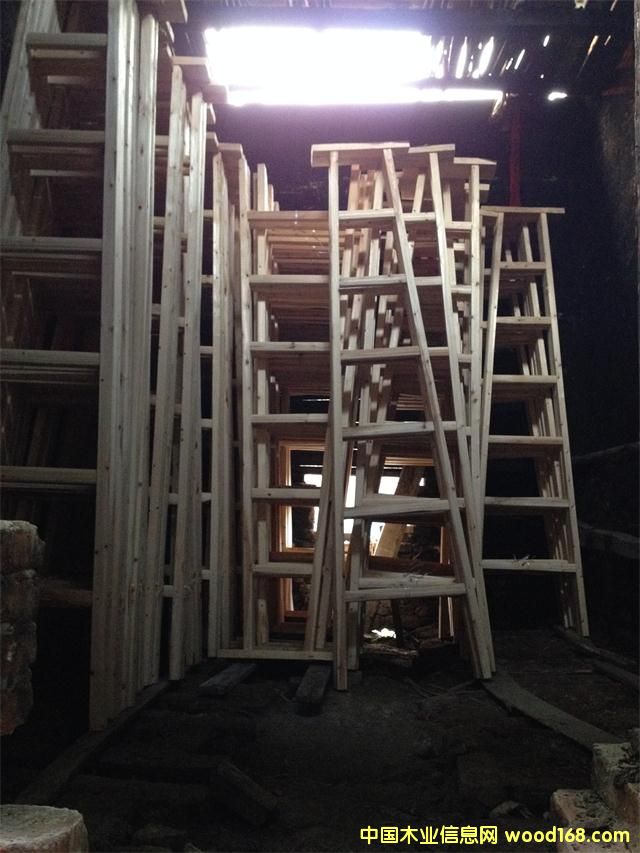 ������/ɼľ�����ݵ�Ԕ����B