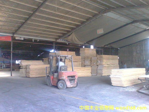 �S�^��Ԕ����B