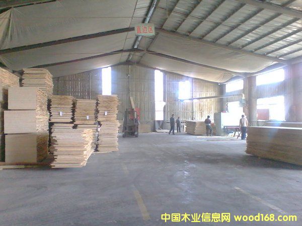 �S�^��Ԕ����B