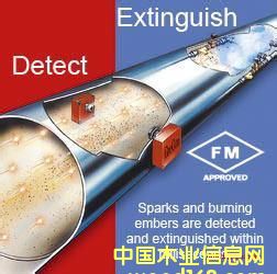 ����Clarks�w�S��̽�y��