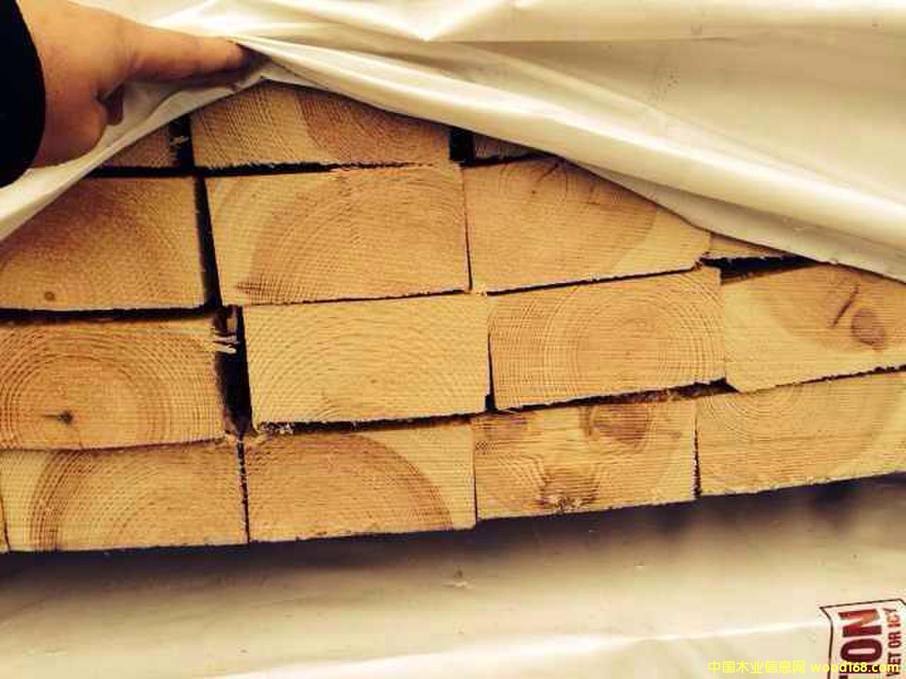 ������