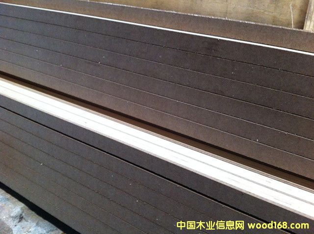 ����E0 E1�� LVL �N MDFľ�Tľ�l