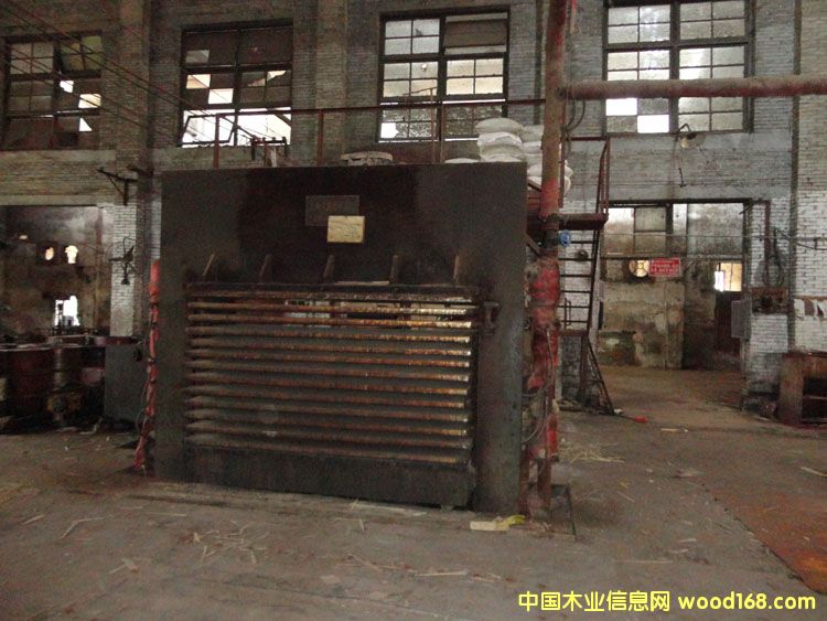 �Ϻ���C�S12�Ӊ��C