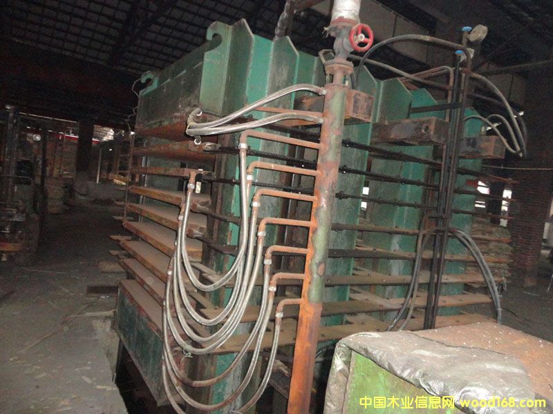 ��ľ�������a�O��