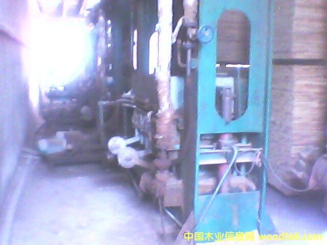 �ٻ��՟ቺ�C