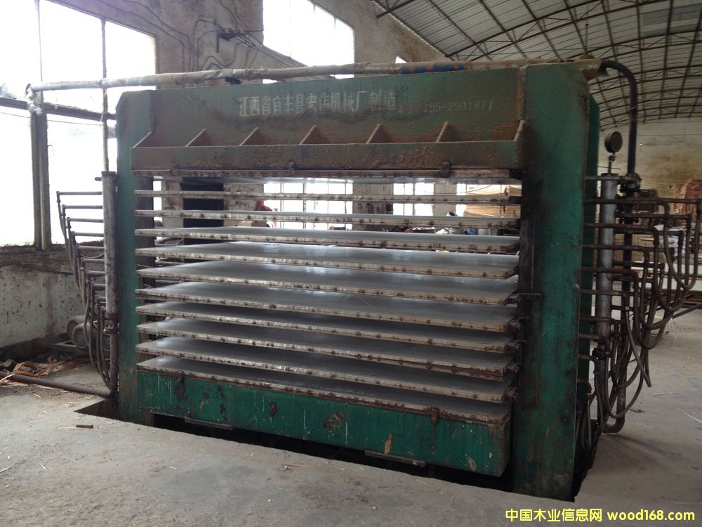 ʮ�ӟቺ�C(j��)9.23