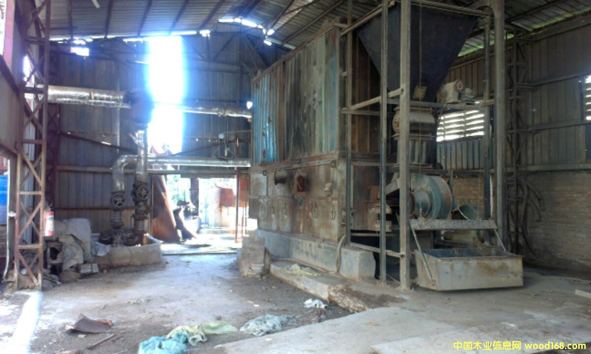 3�f�ٻ������a��