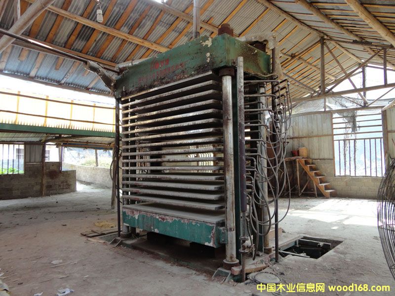 15�Ӹ������C12.9