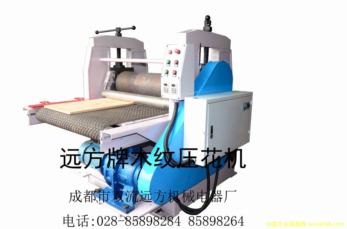 ľ�y�����C