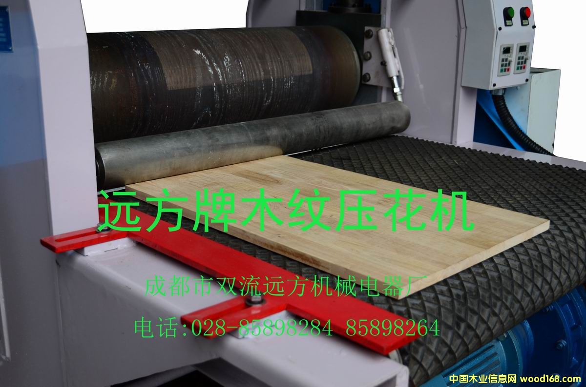 ľ�y�����C(j��)