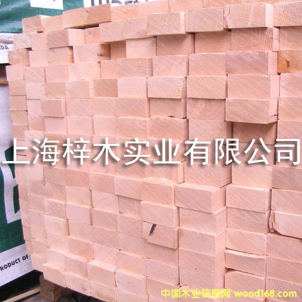 �Fɼ45x90��Ԕ��(x��)��B