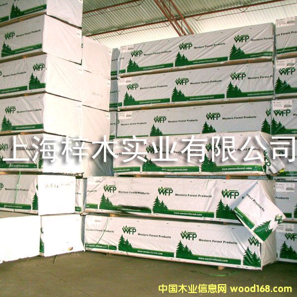 �Fɼ������Ԕ��(x��)��B