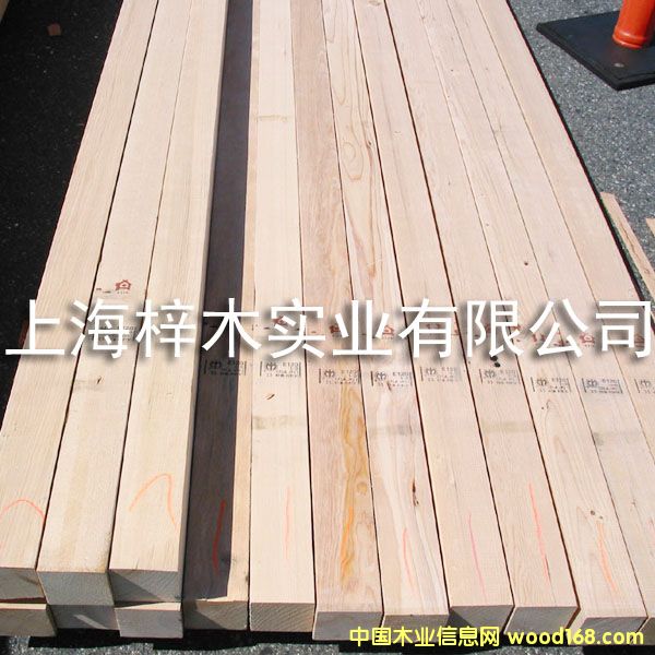 �Fɼһ��90x90��Ԕ��(x��)��B