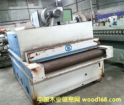 1300MM�p��UV����C