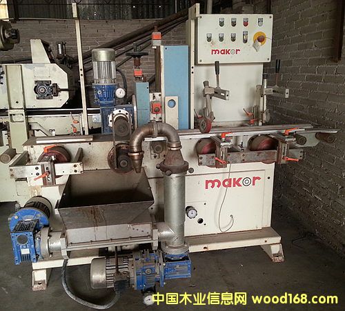 �����MAKOR�^�͙C