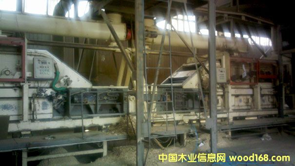 ���f�������ٻ����O���Ԕ����B